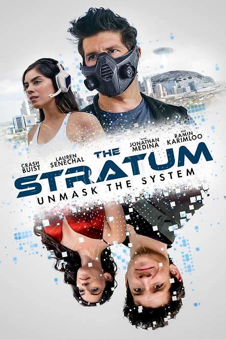 The Stratum